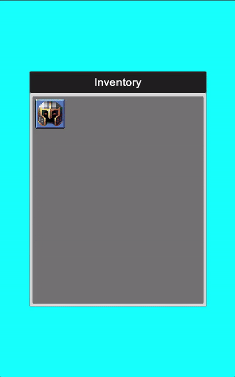 Tooltips_01_6-19-2017.gif