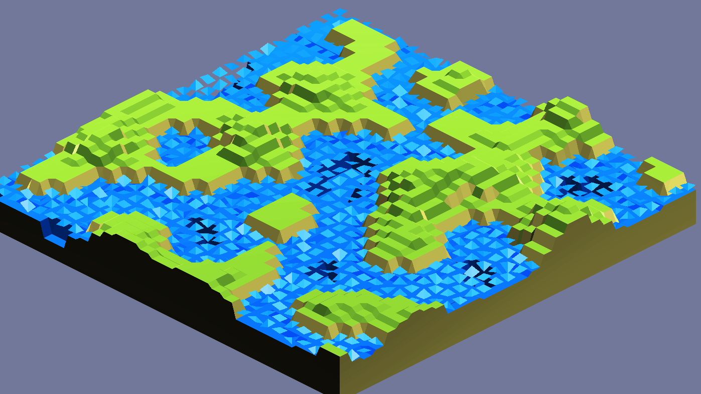 ChunkingPolyWater01.gif