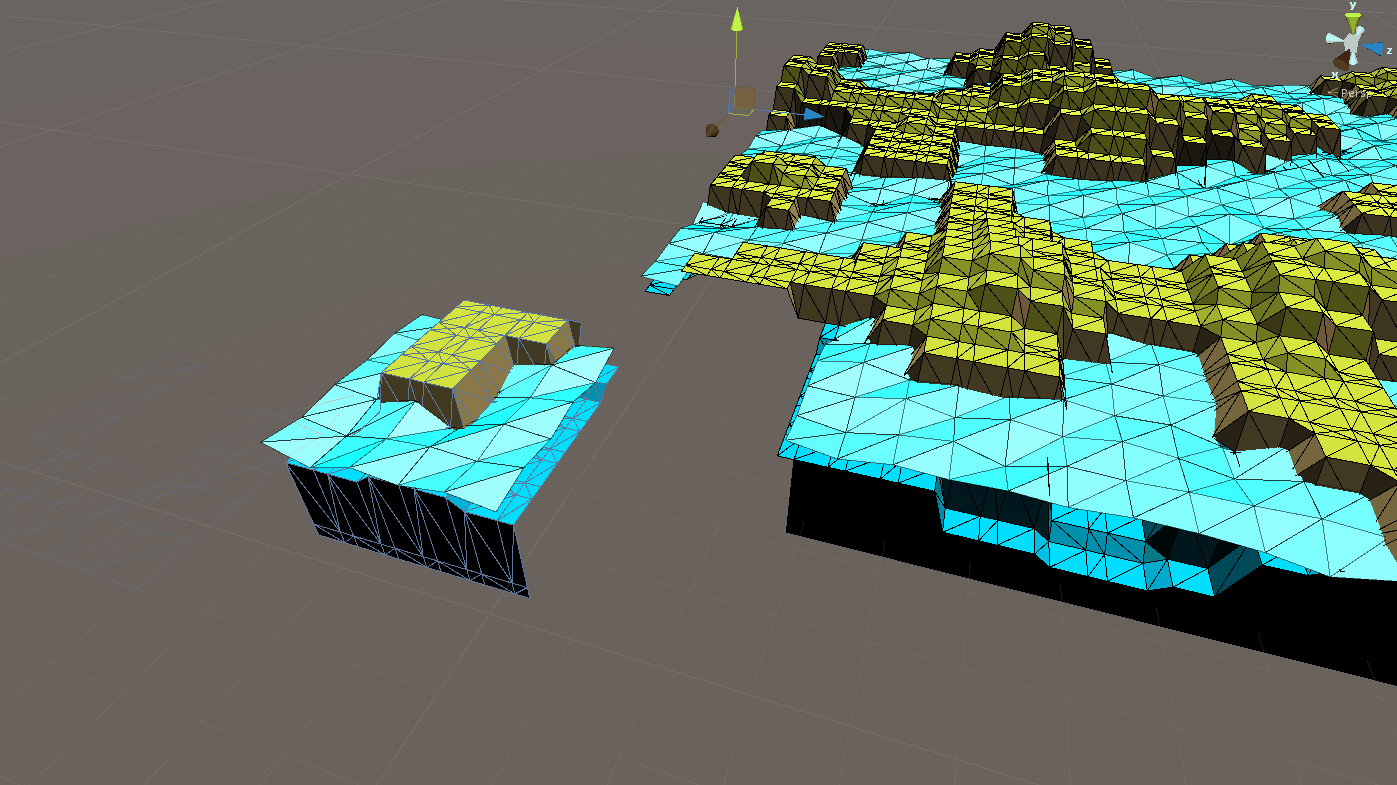 ChunkingExample01.gif.gif