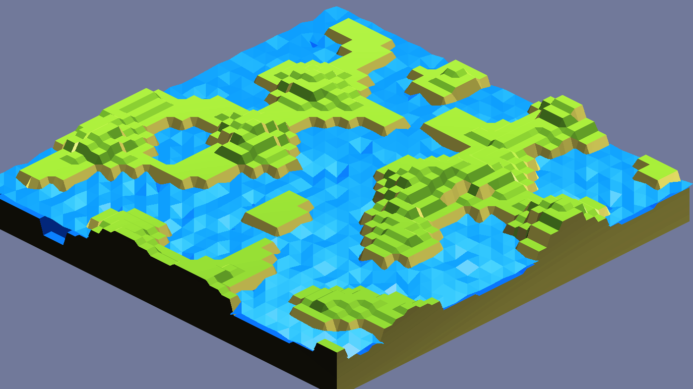 ChunkingPolyWater02.gif