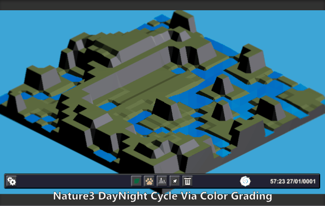 DayNight Cycle Gentle Blend - Small.gif