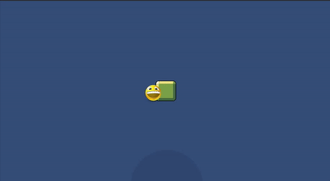 MaskRenderEffect_5-20-2017_02.gif