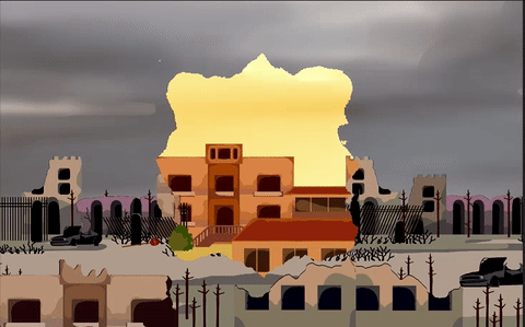 MaskShader_May-25-2017_02.gif