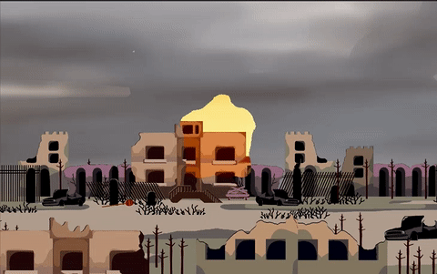MaskShader_May-22-2017_05.gif