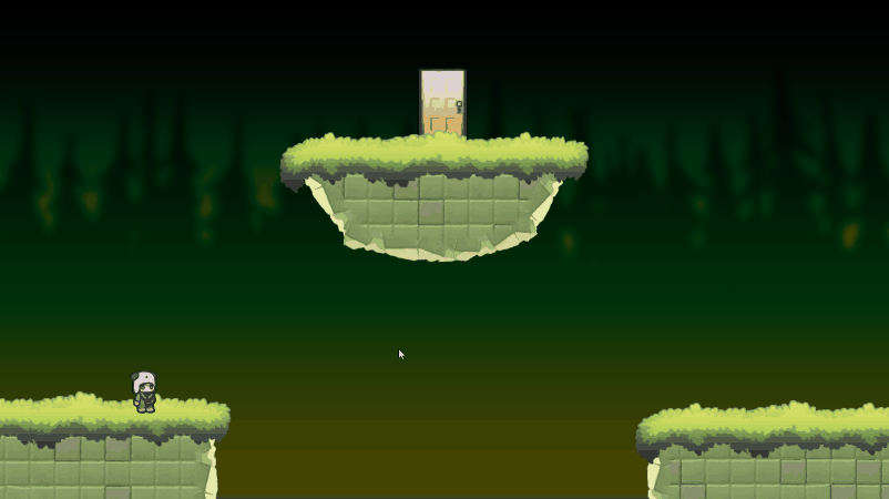 CarouselThreeMed.gif