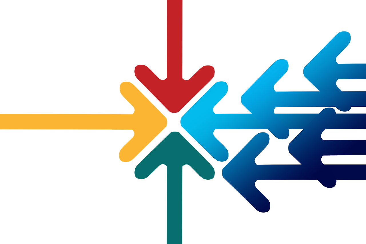 MultipleValidatorTypes.png