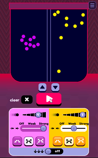 Gameplay_Gravity_5-16-2018.gif