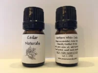Cedar Oil Ad pic.JPG