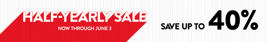 Top 12 Picks from Nordstrom Half Yearly Sale 