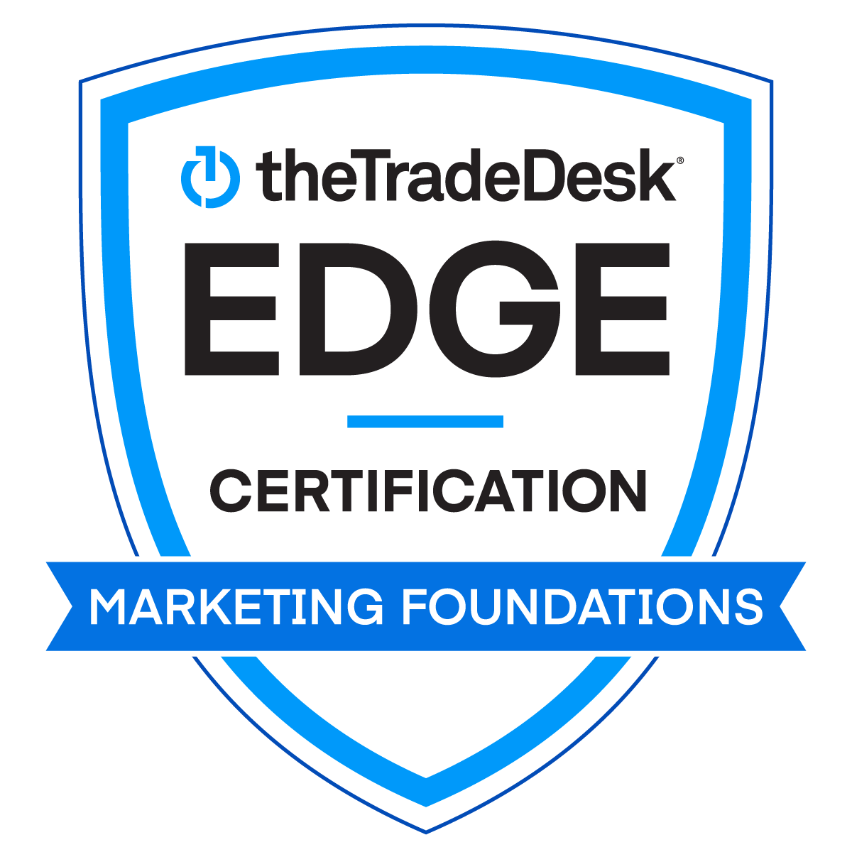 edge-academy-certified-marketing-foundations.1.png