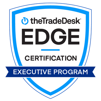 Credly_Badge_Edge-Executive-Program__3_.png