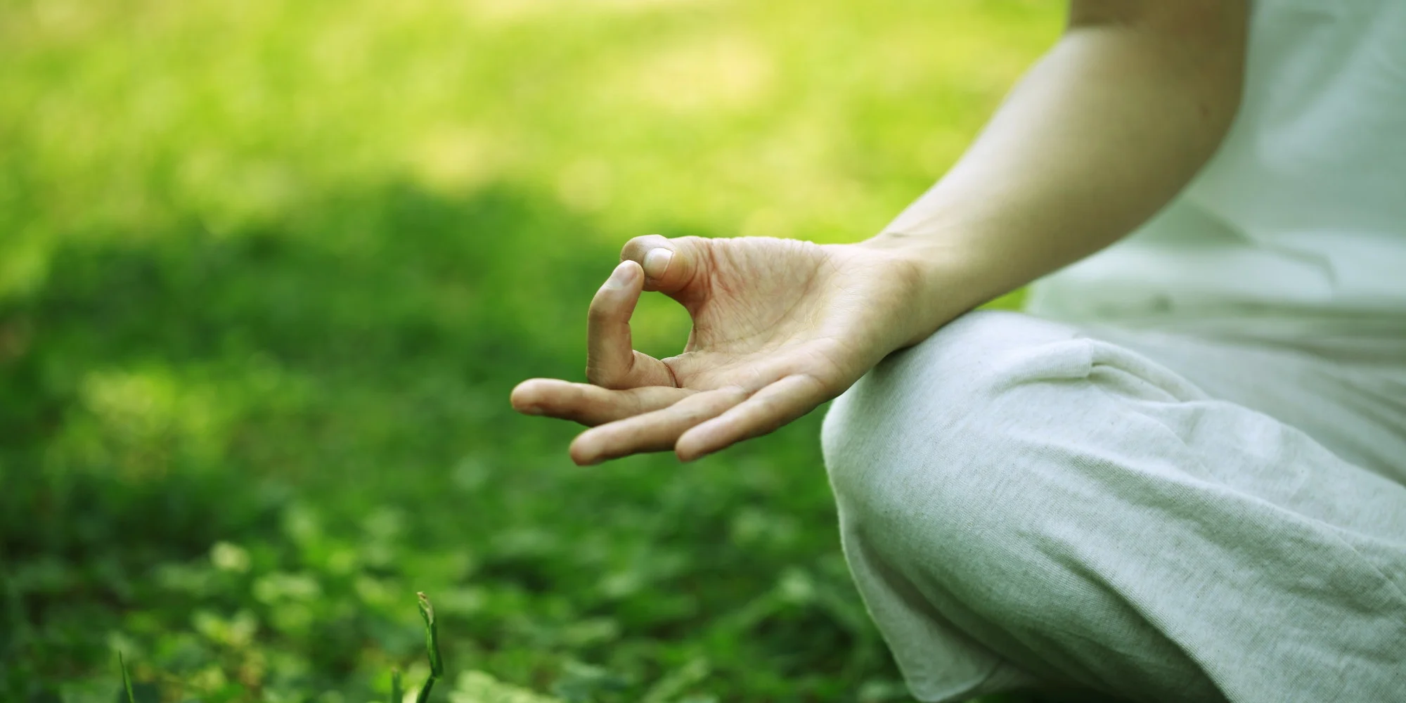 TOPsadhana.jpg