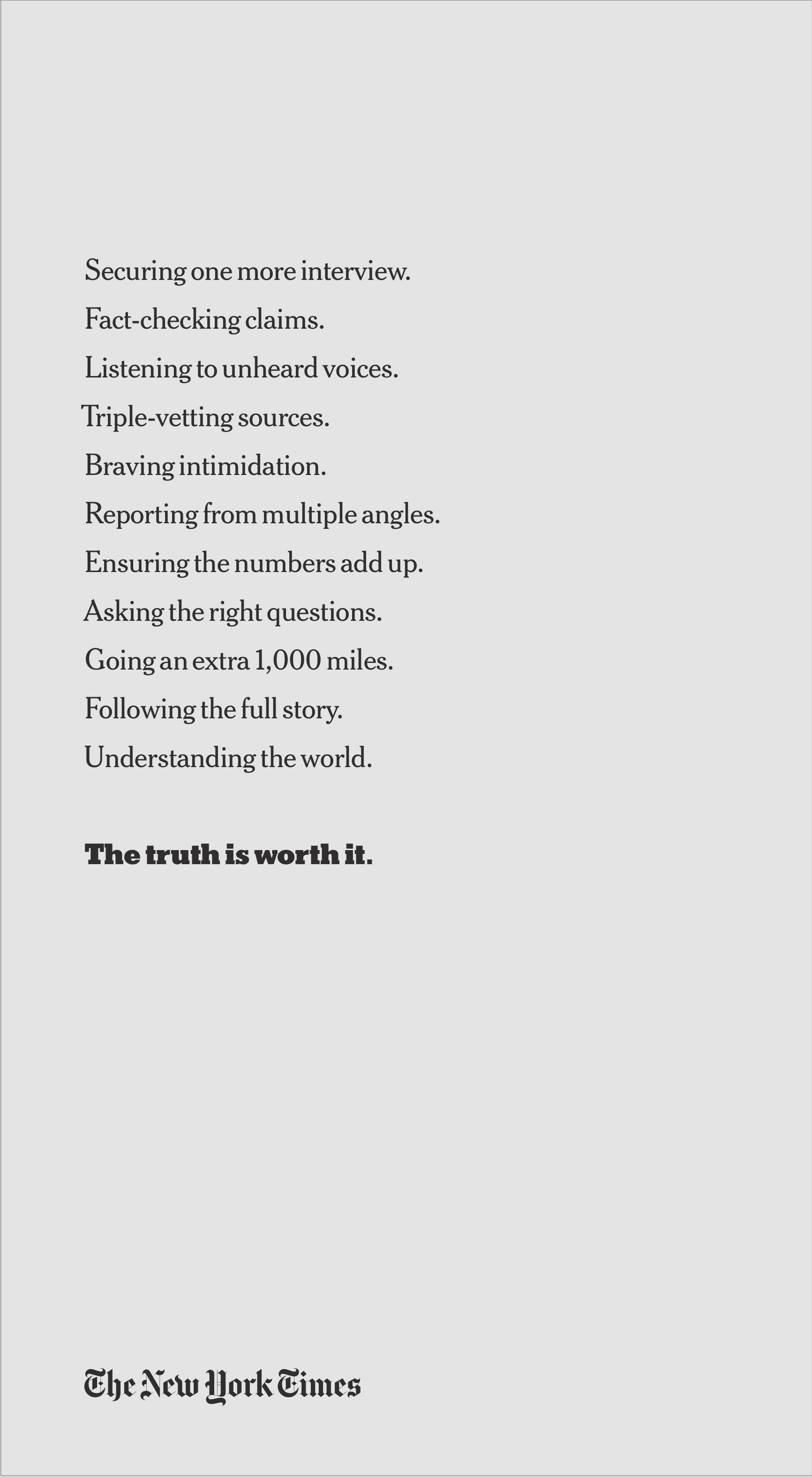Q3_Brand_Print_Manifesto_MV.jpg