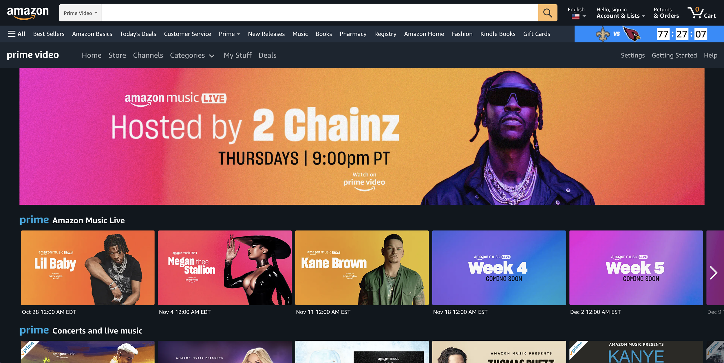 Landing Page.png