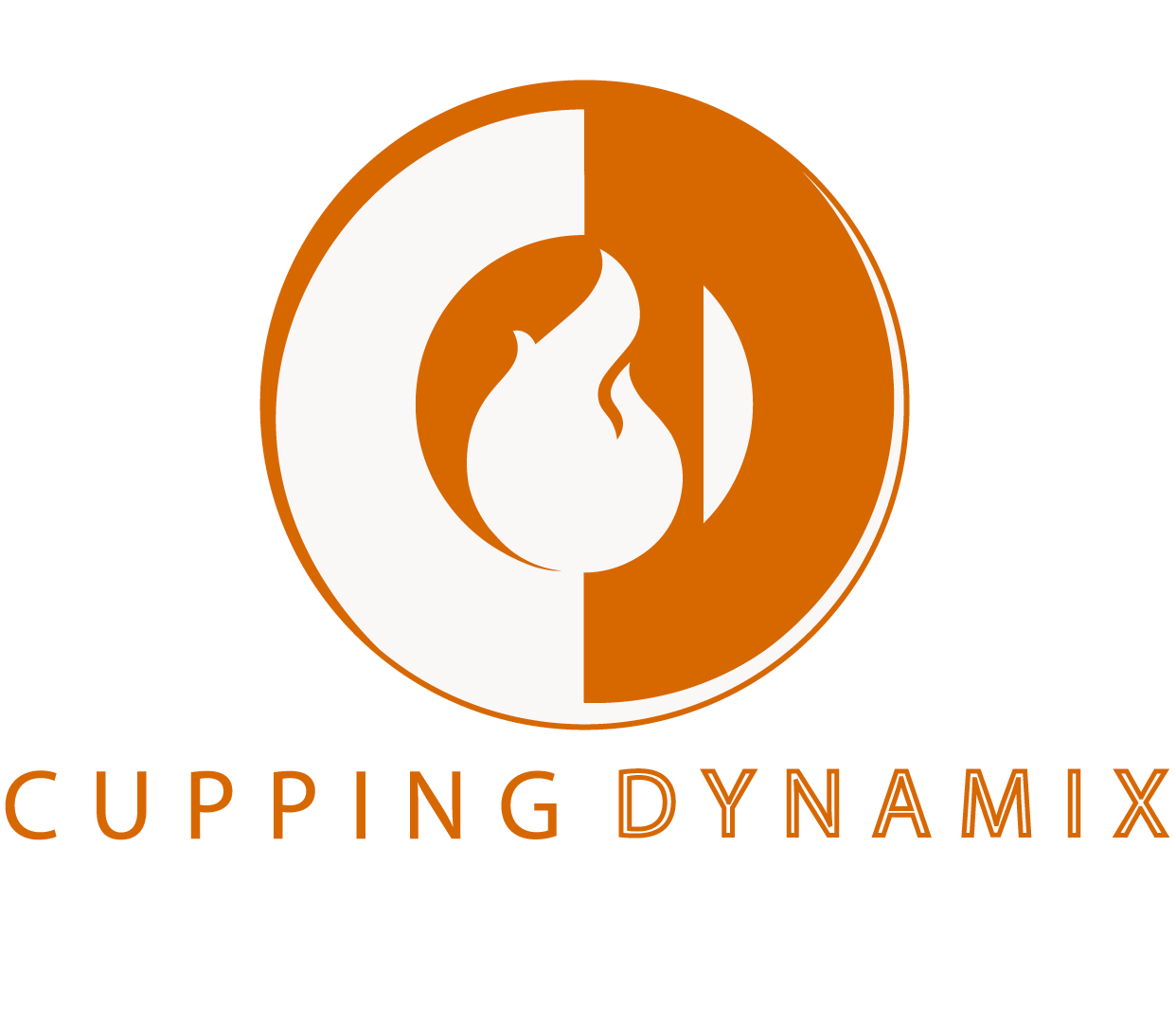 Cupping Dynamix | Workshops | Cupping & Gua Sha