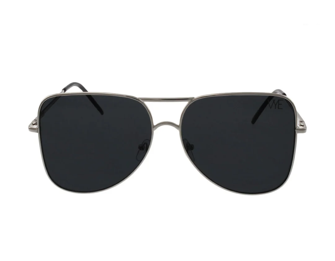 ECLIPSE-SMK-FRONT.jpg