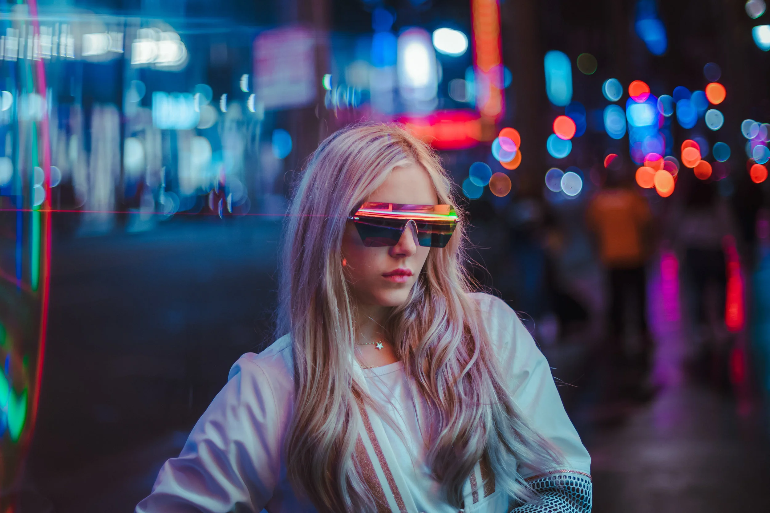 VYE x DFRESKE-35.jpg