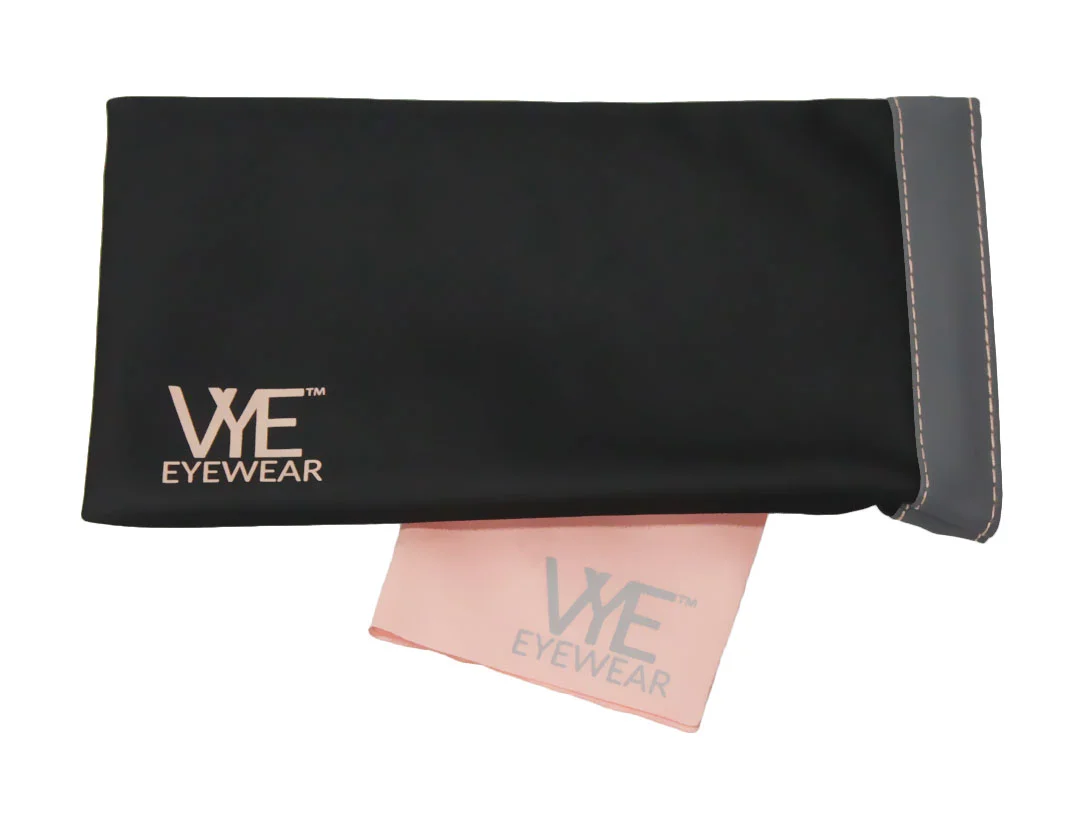 Vye-pouch-1080-840.jpg