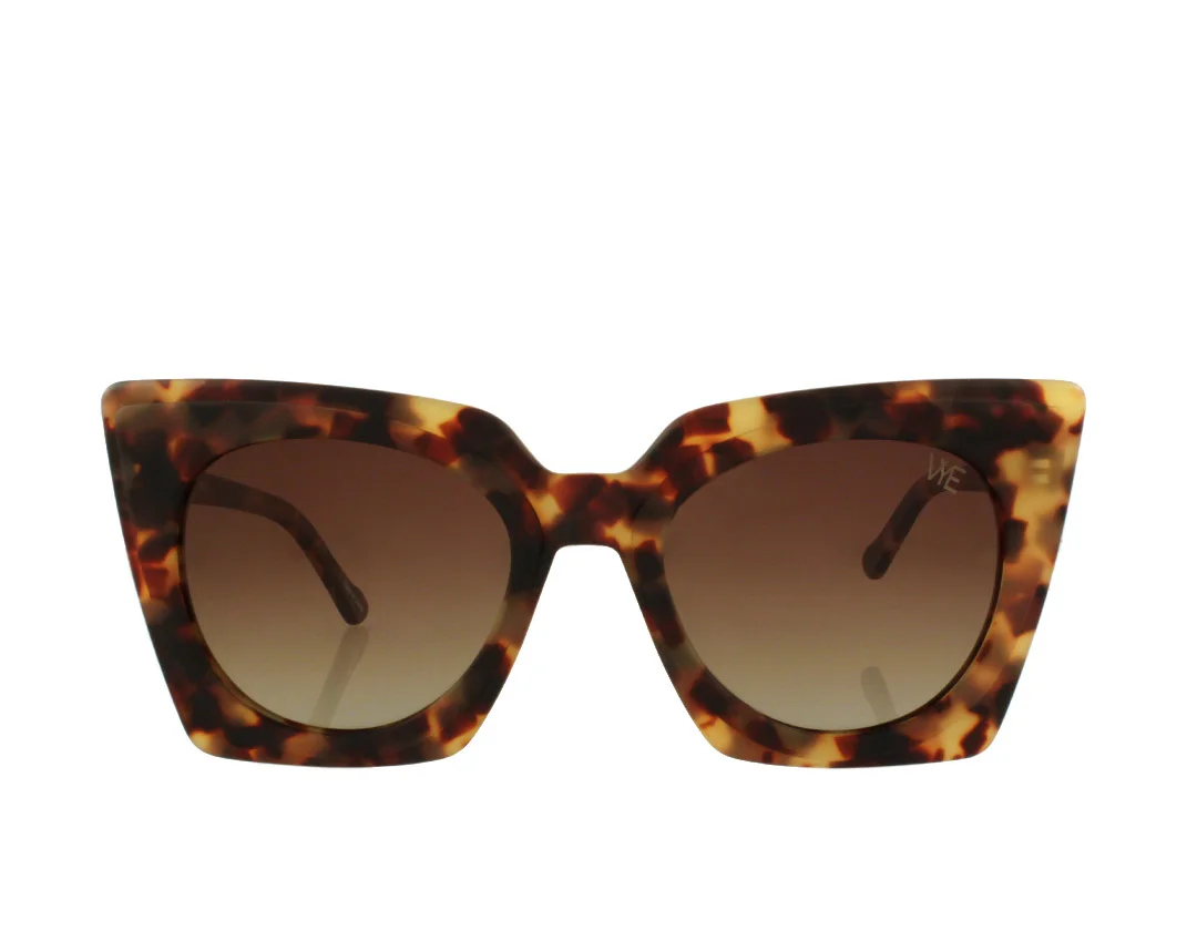 on-point-brown-NR.jpg