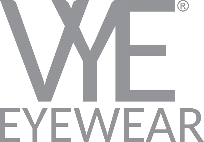 VYE EYEWEAR