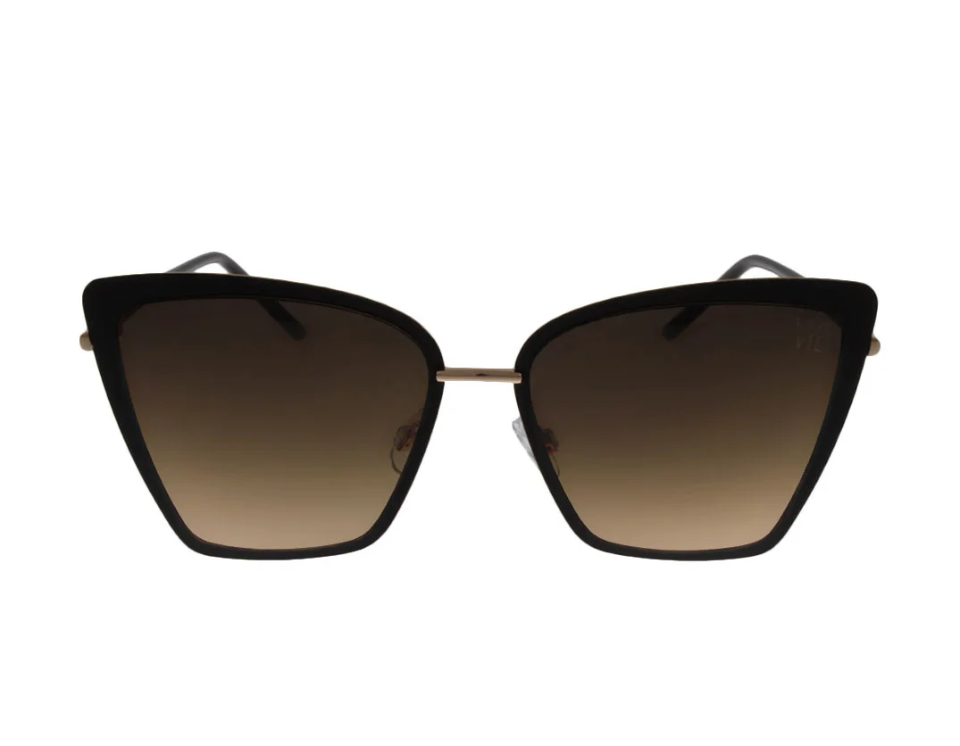 WEEKENDER-BLK-FRONT.jpg