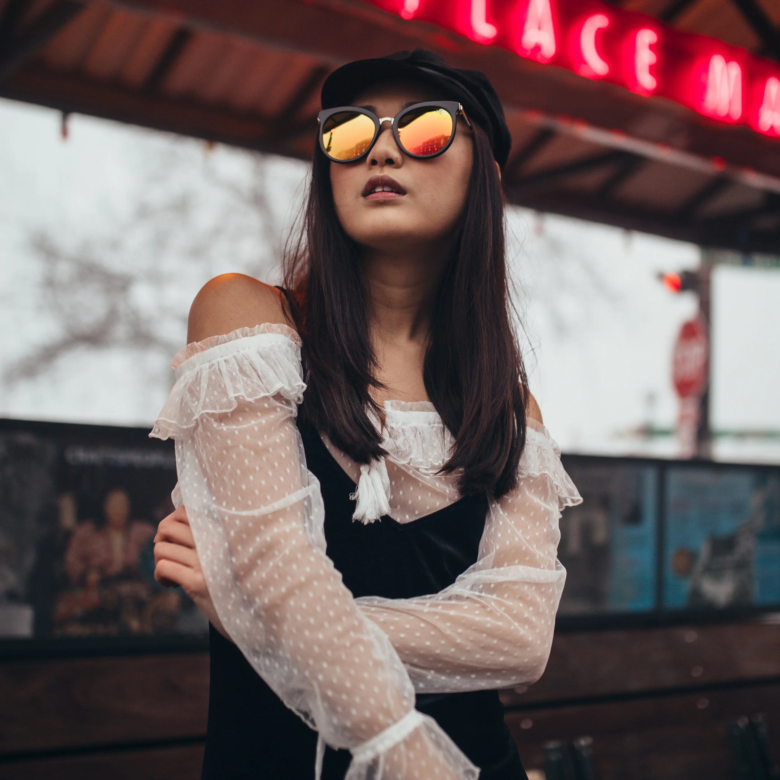 Angela-9557.jpg