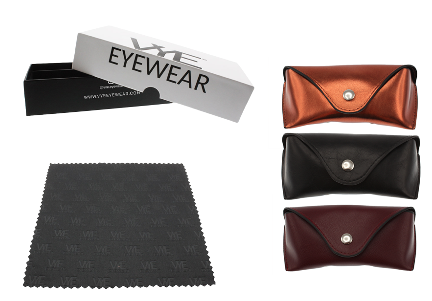 Signature Packaging.PNG