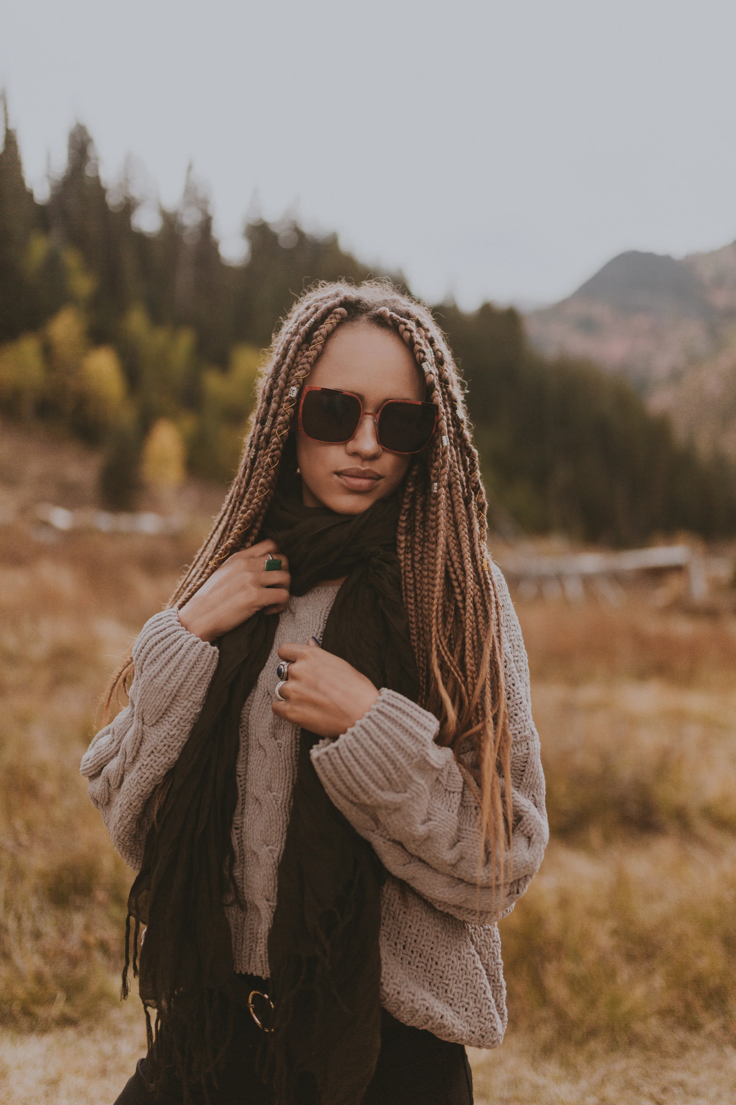 VyeEyewear-44.JPG