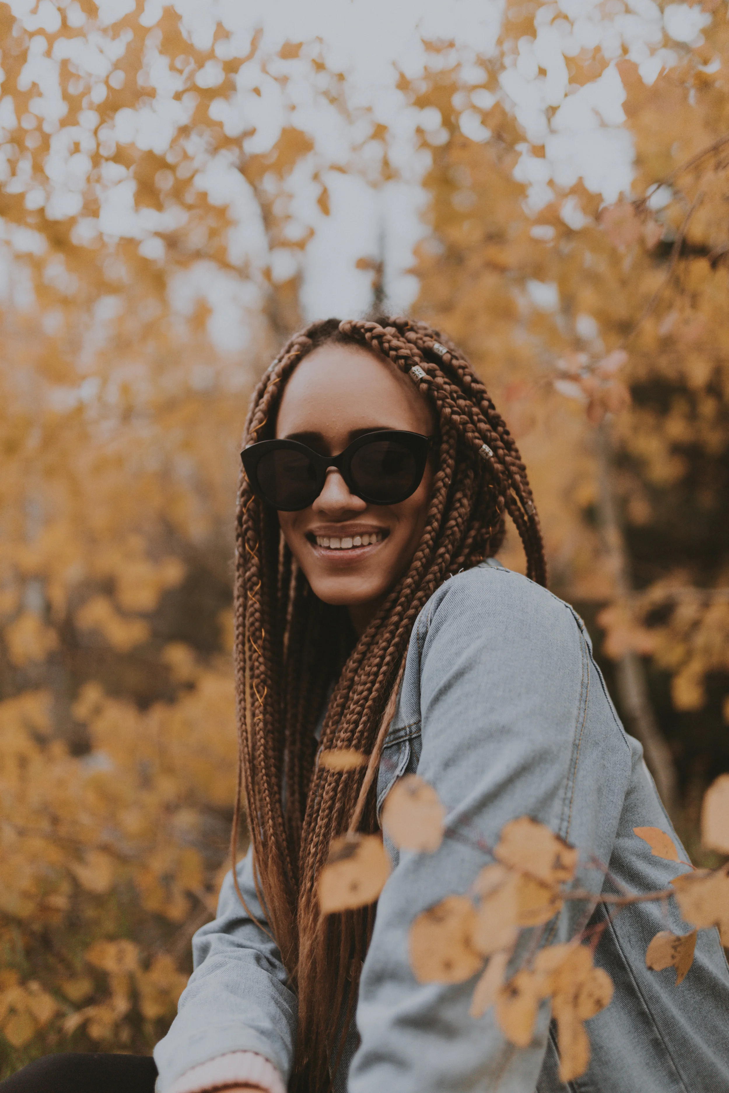 VyeEyewear-24.JPG