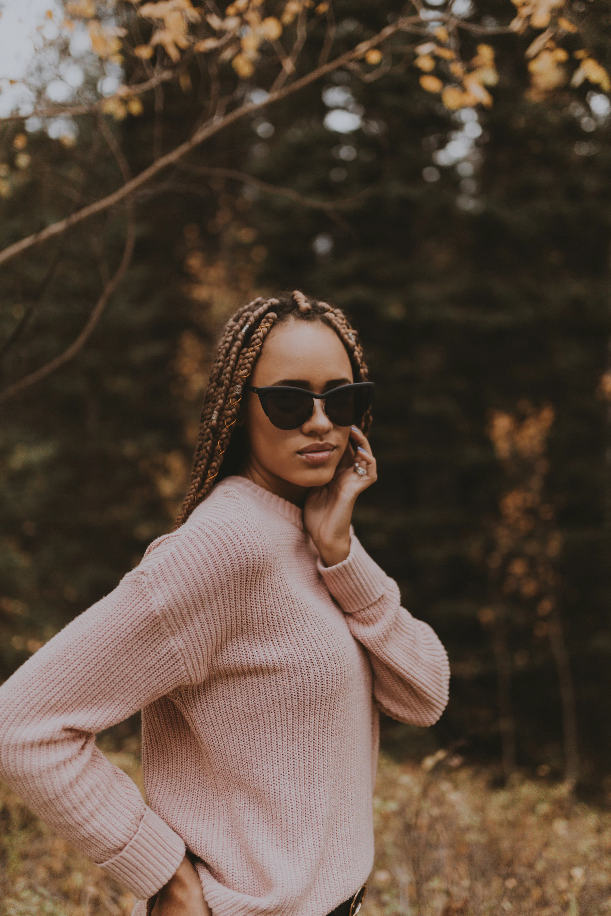 VyeEyewear-13.JPG