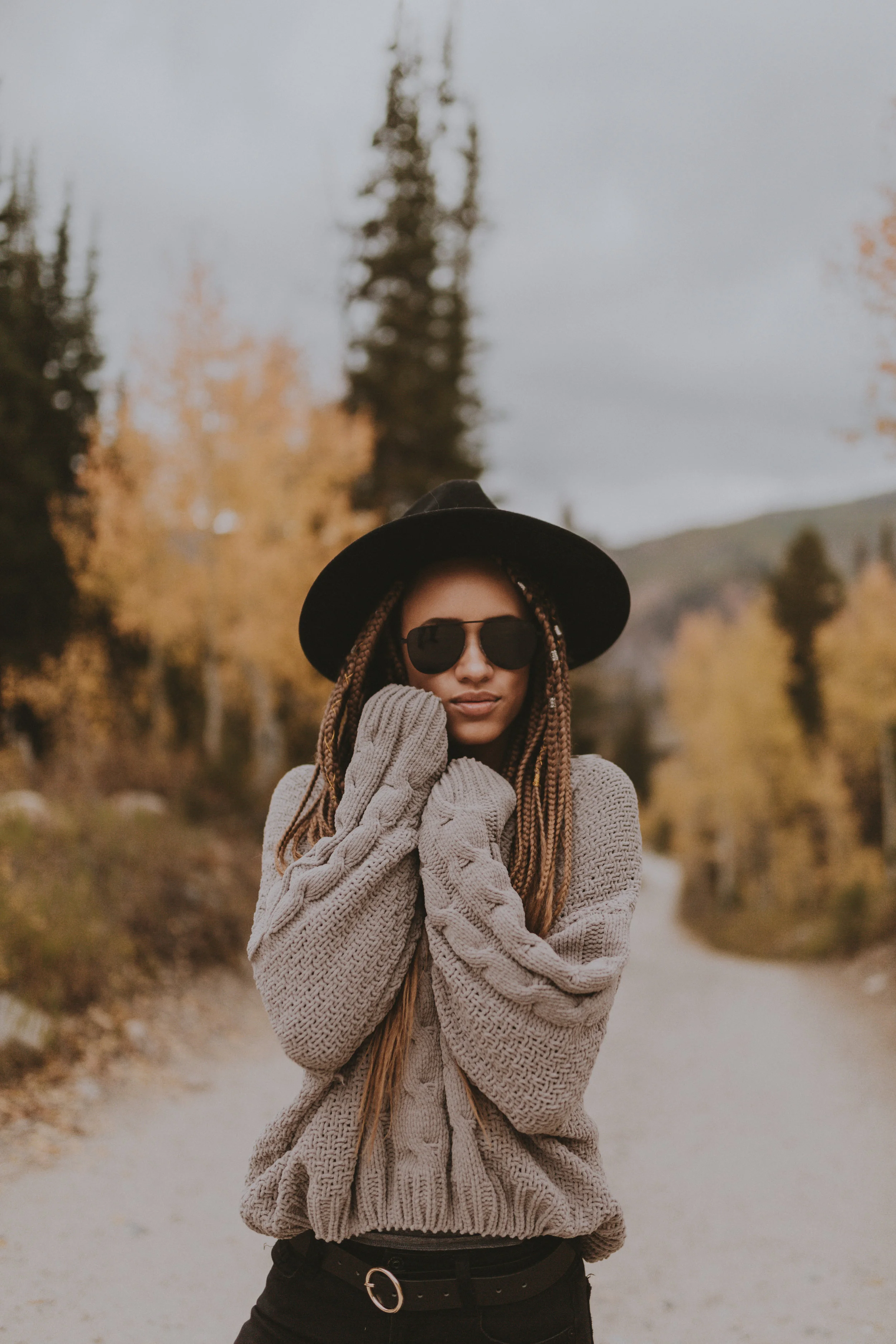 VyeEyewear-38.JPG