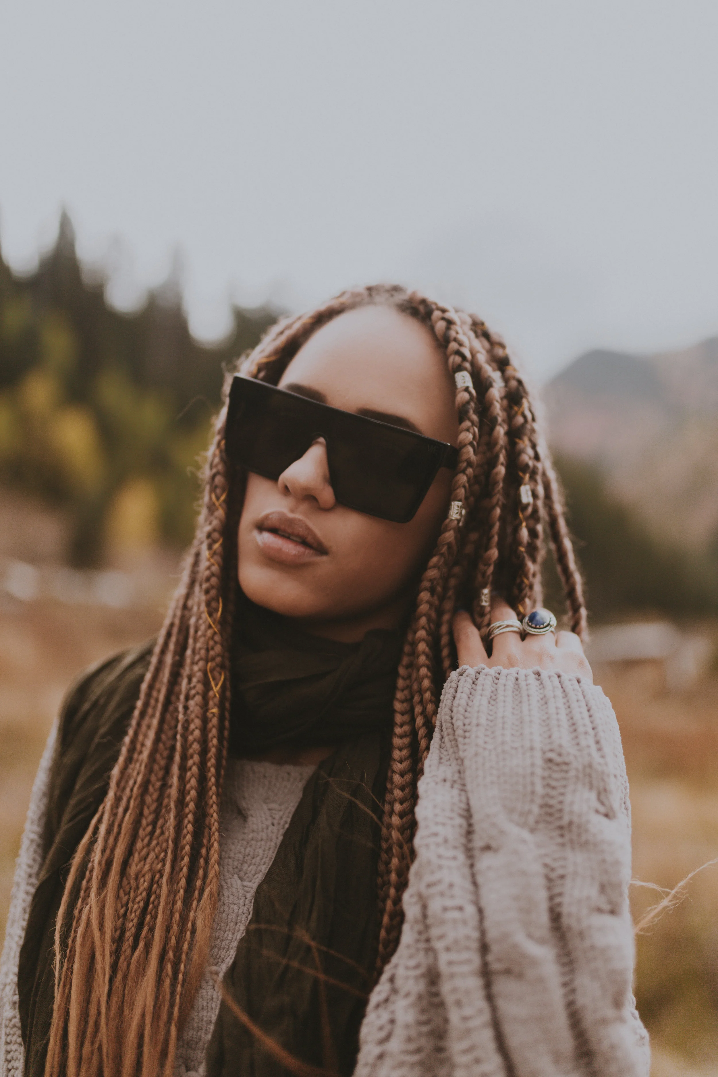 VyeEyewear-46.JPG