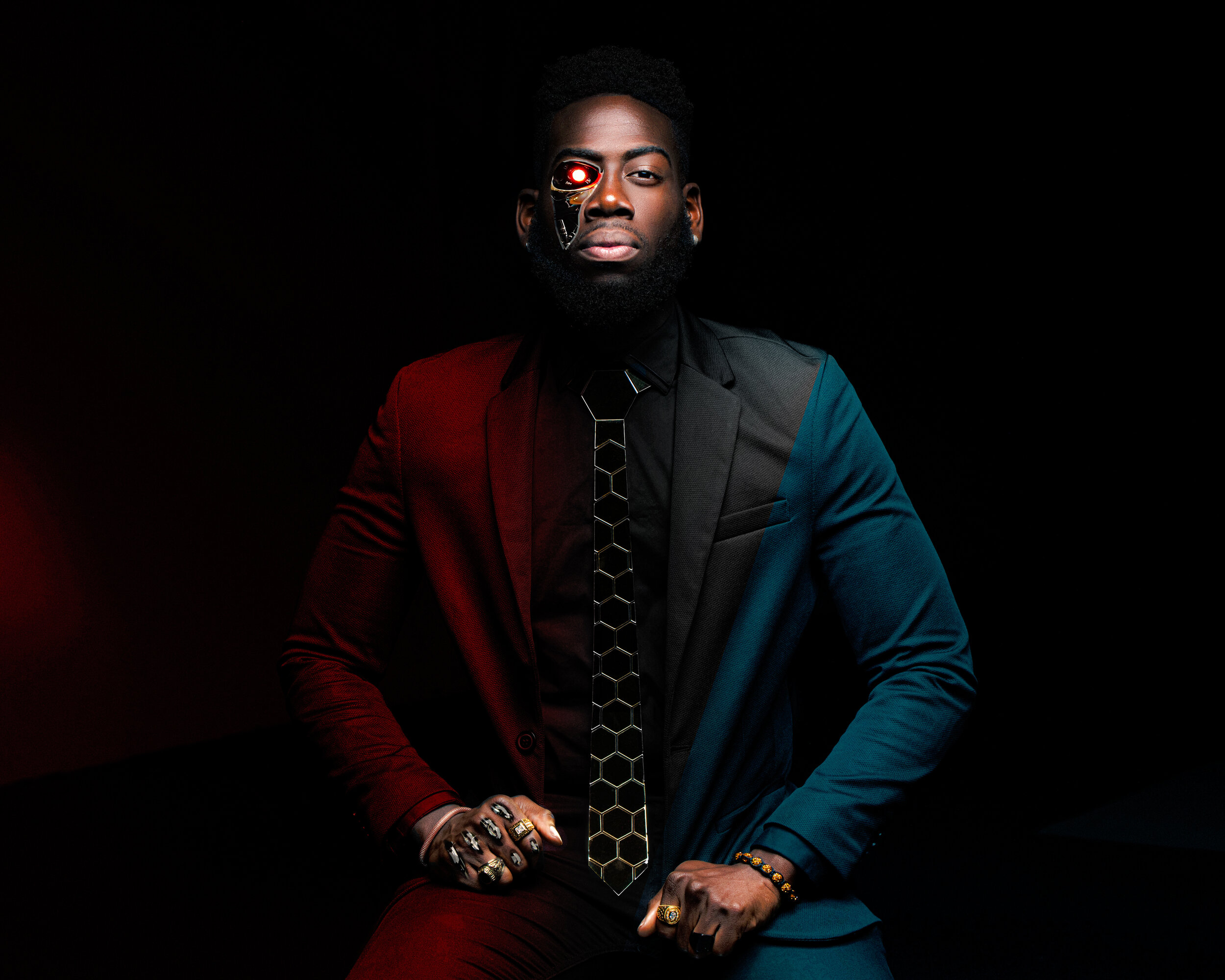 KOL_0266 Composite Left-2.jpg