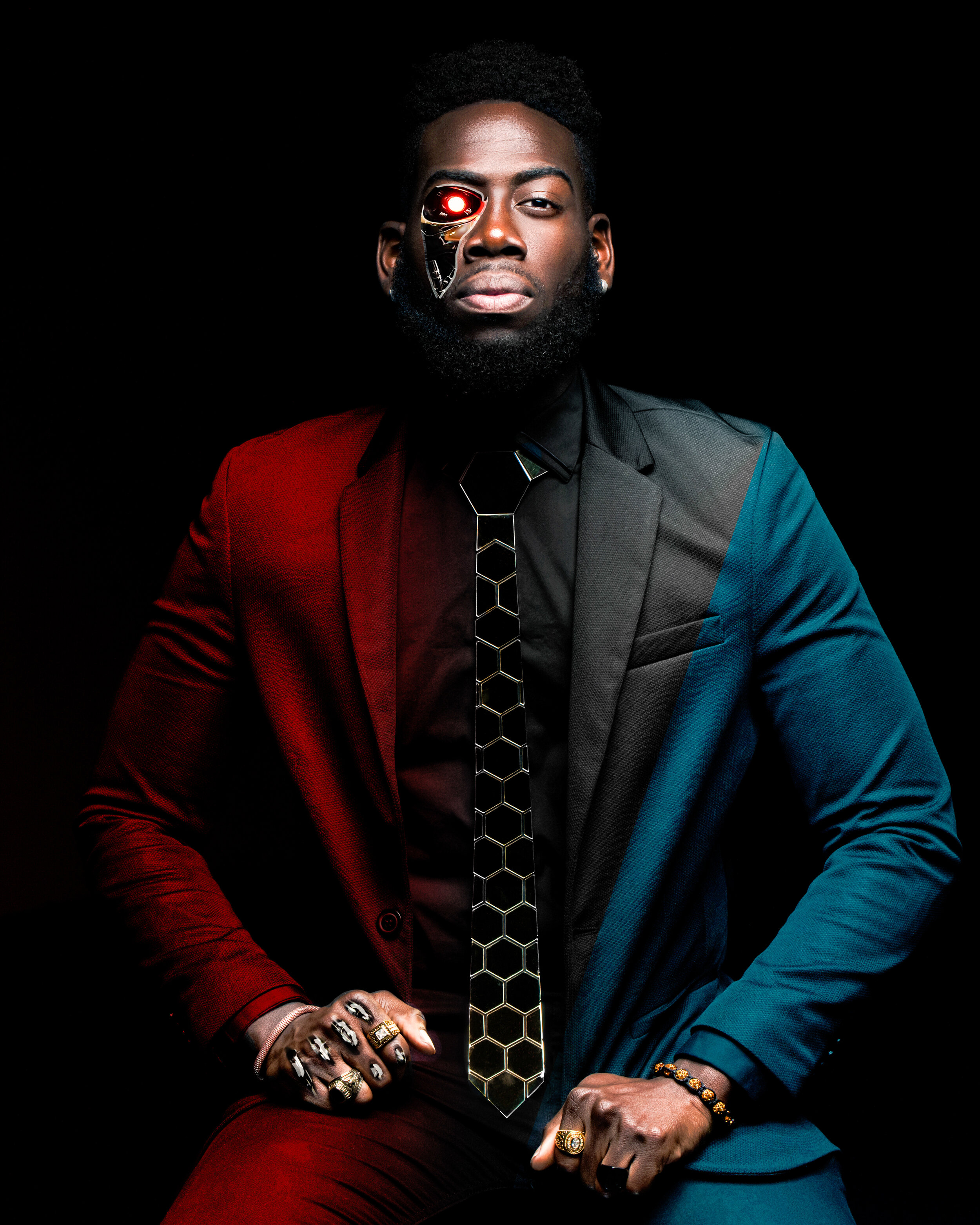 KOL_0266 Composite Left.jpg