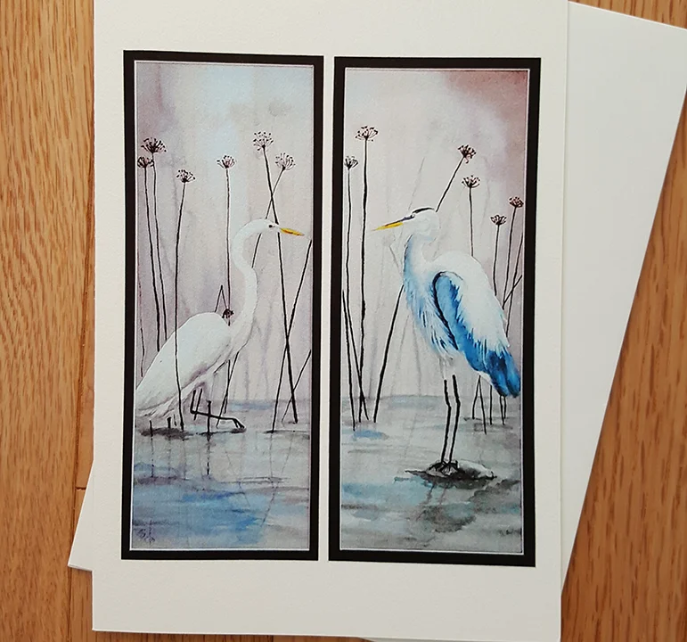 Egret and Heron_5x7 card_720x720.jpg