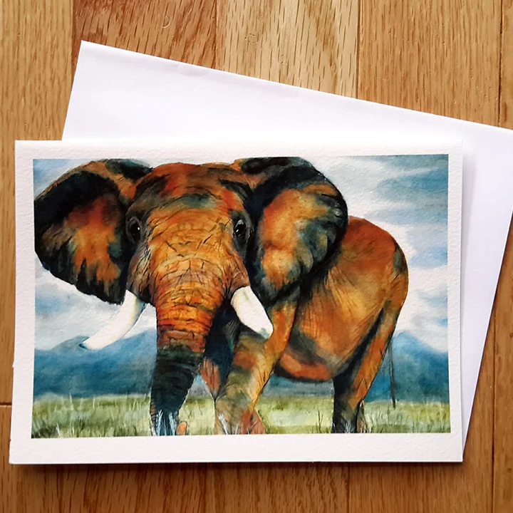 Matriarch_5x7-card_720x720.jpg