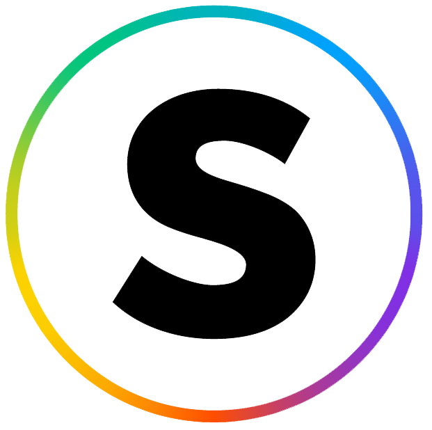 Final-Stuff-Logo-2016_RGB_Social-Icon.png