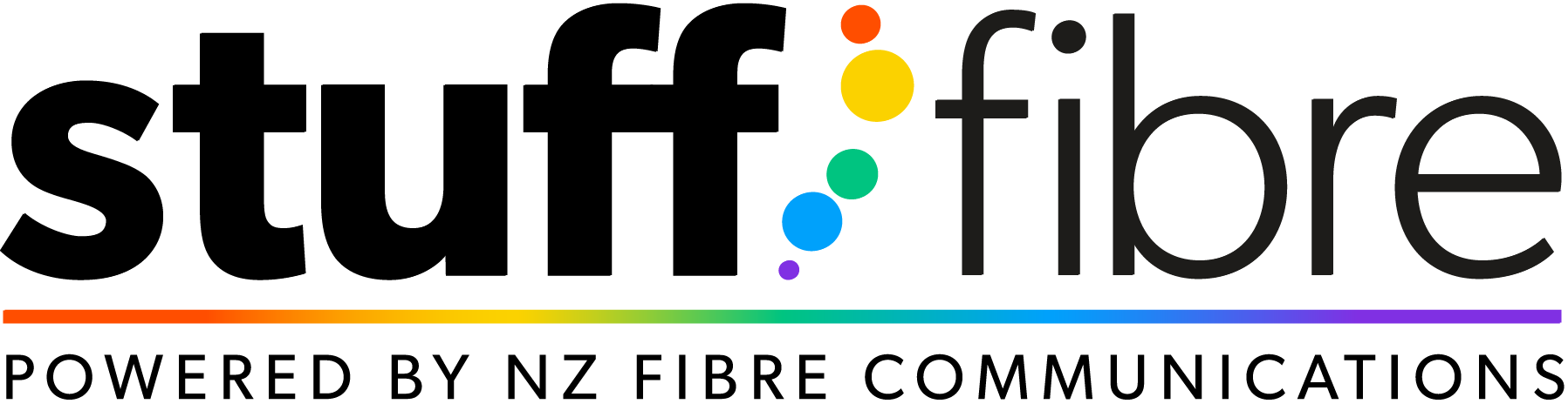 Stuff Fibre Logo_Full lockup_High res_RGB.png