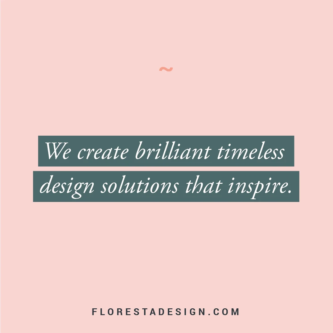 Floresta design - Mission.jpg