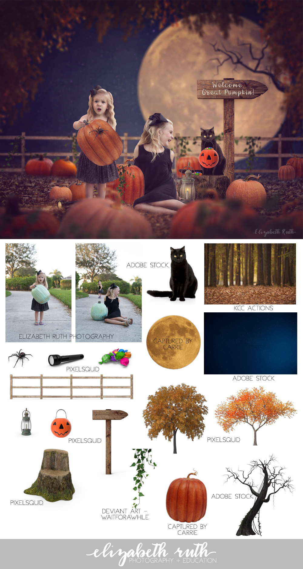 Elizabeth+Ruth+_+Photography+and+Creative+Photoshop+Composites+_+Blog+Great+Pumpkin.jpg