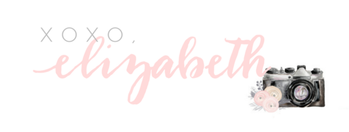 Elizabeth+Ruth+_+Photographer+++Creative+Composites+++Mompreneur+Productivity+Tips.png