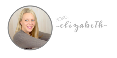 Blog Signature _ Elizabeth Ruth _ Mompreneur _ Photography _ Healthy Lifestyle _ Ketogenic Diet _ Beauty Tips and Tricks.png