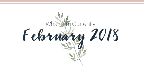 Copy of BLOG POST What I am Currently April 2018 _ Elizabeth Ruth Photography + Education (2).png