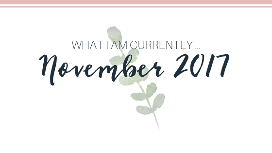 Copy of BLOG POST What I am Currently April 2018 _ Elizabeth Ruth Photography + Education (7).png