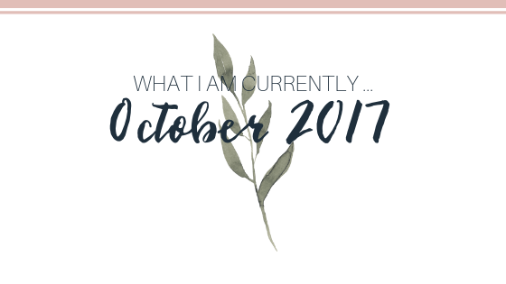 Copy of BLOG POST What I am Currently April 2018 _ Elizabeth Ruth Photography + Education (8).png