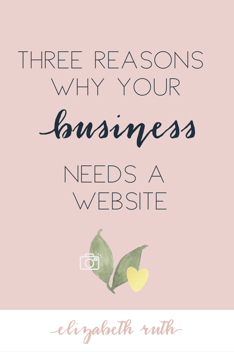 Three Reasons Why Your Business Needs a Website _ BLOG POST _ ELIZABETH RUTH EDUCATION.png