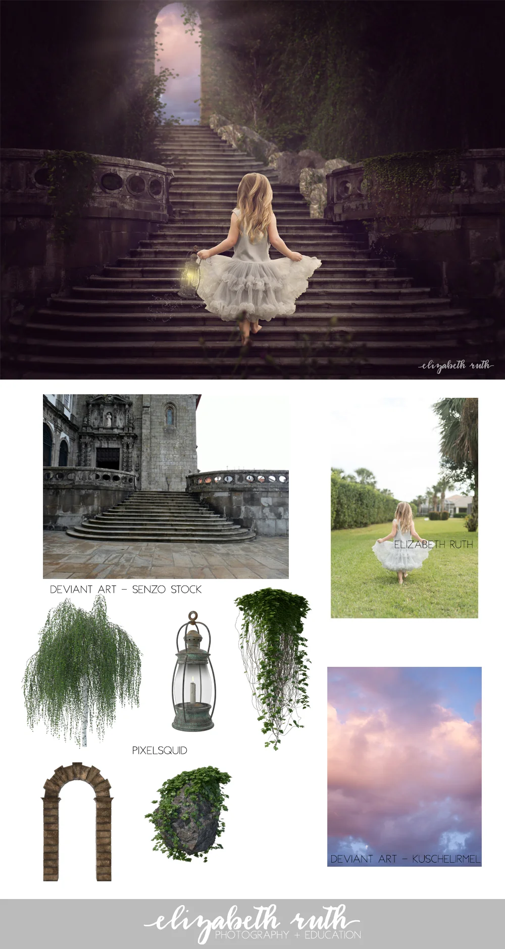 Elizabeth+Ruth+_+Photography+and+Creative+Photoshop+Composites+_+Avery+and+the+Stairs.jpg