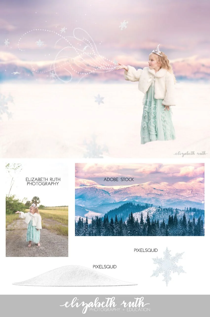 Elizabeth+Ruth+_+Photography+and+Creative+Photoshop+Composites+_+Ice+Queen+Avery+Blog+Post_preview.jpg