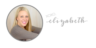 Blog Signature Elizabeth Ruth.png