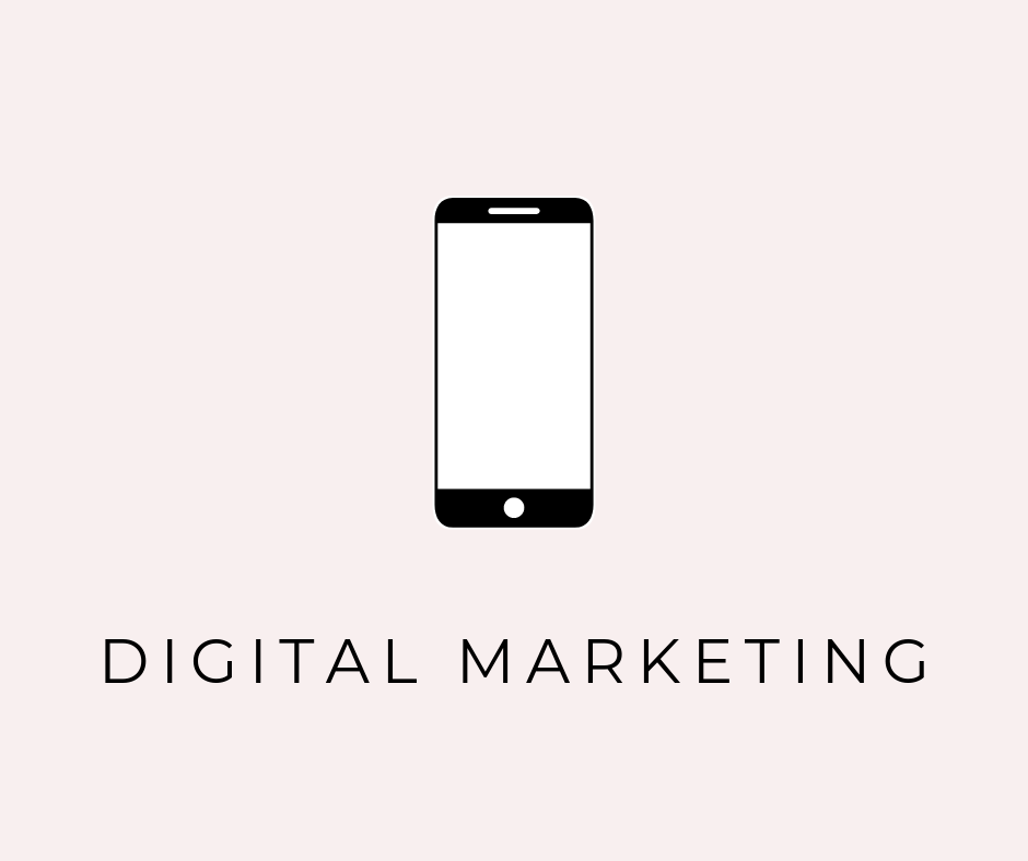 Copy of WEBSITE DESIGN.png